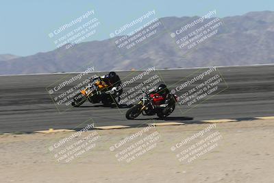 media/Oct-13-2025-Moto Forza (Mon) [[a66d839500]]/3-B Group/Session 2 (Bowl)/